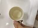 美的（Midea）净水器水龙头过滤器家用自来水滤水器直饮前置过滤器厨房卫生间通用除水垢除余氯双出水可清洗滤芯 一机三芯【两年免换滤芯】 实拍图
