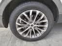 固铂（Cooper）汽车轮胎 235/55R19 101H HTS 原配哈弗H6/H7/F5 实拍图