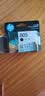 惠普（HP）805原装黑色标容墨盒 适用hp deskjet 1210/1212/2330/2332/2720/2729/2722打印机 实拍图