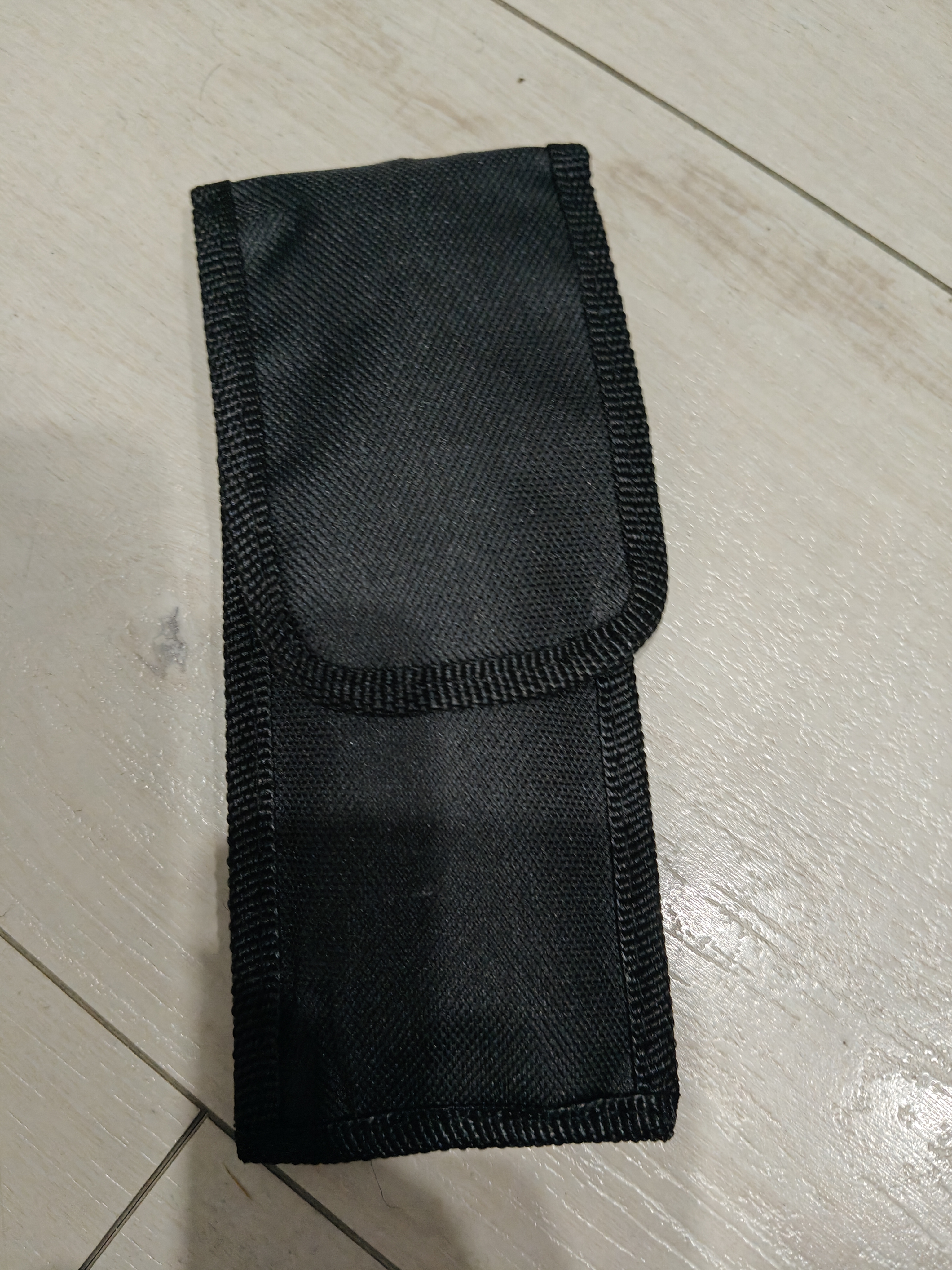 脚医生扬州三把刀修脚刀套装工具修甲刀甲沟炎嵌甲灰指甲技师专用去老茧 实拍图