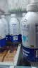 伊利醇好喝纯牛乳整箱950ml*6盒【INF工艺】全脂牛奶 家庭乐享礼盒装 实拍图
