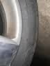 韩泰（Hankook）汽车轮胎 235/55R17 99H RA23 原配途观 适配君越/威霆/大迈X5 实拍图