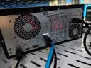 惠普Pro Tower 288 G9 E 高性能Ai台式电脑主机(14代i5-14500 8G 512G)标机 商用办公生产力 设计图文 实拍图
