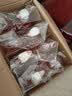 立白天然莓果酵素洗洁精1kg*4 可洗奶瓶果蔬A类洗涤灵洗碗液去油 实拍图
