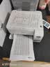爱普生（EPSON）L3556 A4彩色墨仓式打印机 打印复印扫描多功能一体机 WIFI家用办公（设备+复印纸+AI云打印套装） 实拍图