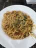 lasicilia【进口】拿坡里风味番茄罗勒意面酱350g意面伴侣风味浓郁开罐即享 实拍图