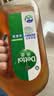 滴露（Dettol）消毒液洗衣衣物消毒水750mL 除螨杀菌混洗无忧 家居地板消毒 非84 实拍图