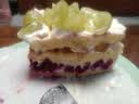 爱乐薇法国原装进口 铁塔臻选淡奶油200ml*3盒/组 诺曼底产地 实拍图