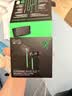 雷蛇（Razer）战锤狂鲨V3有线入耳式耳机耳塞 7.1环绕声 吃鸡神器 适配三角洲行动 Type C 战锤狂鲨V3 实拍图