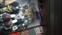 变形金刚（Transformers）变形金刚男孩玩具模型手办SDCC限定天元之力猩猩王座套装E1914 实拍图