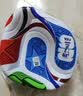 阿迪达斯（adidas）26年FIFA美加墨世界杯比赛训练专用成人学生中考5号足球 JD8032 实拍图