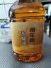 得乐康 一级稻米油5L 家用桶装食用油米糠油 企业团购 实拍图