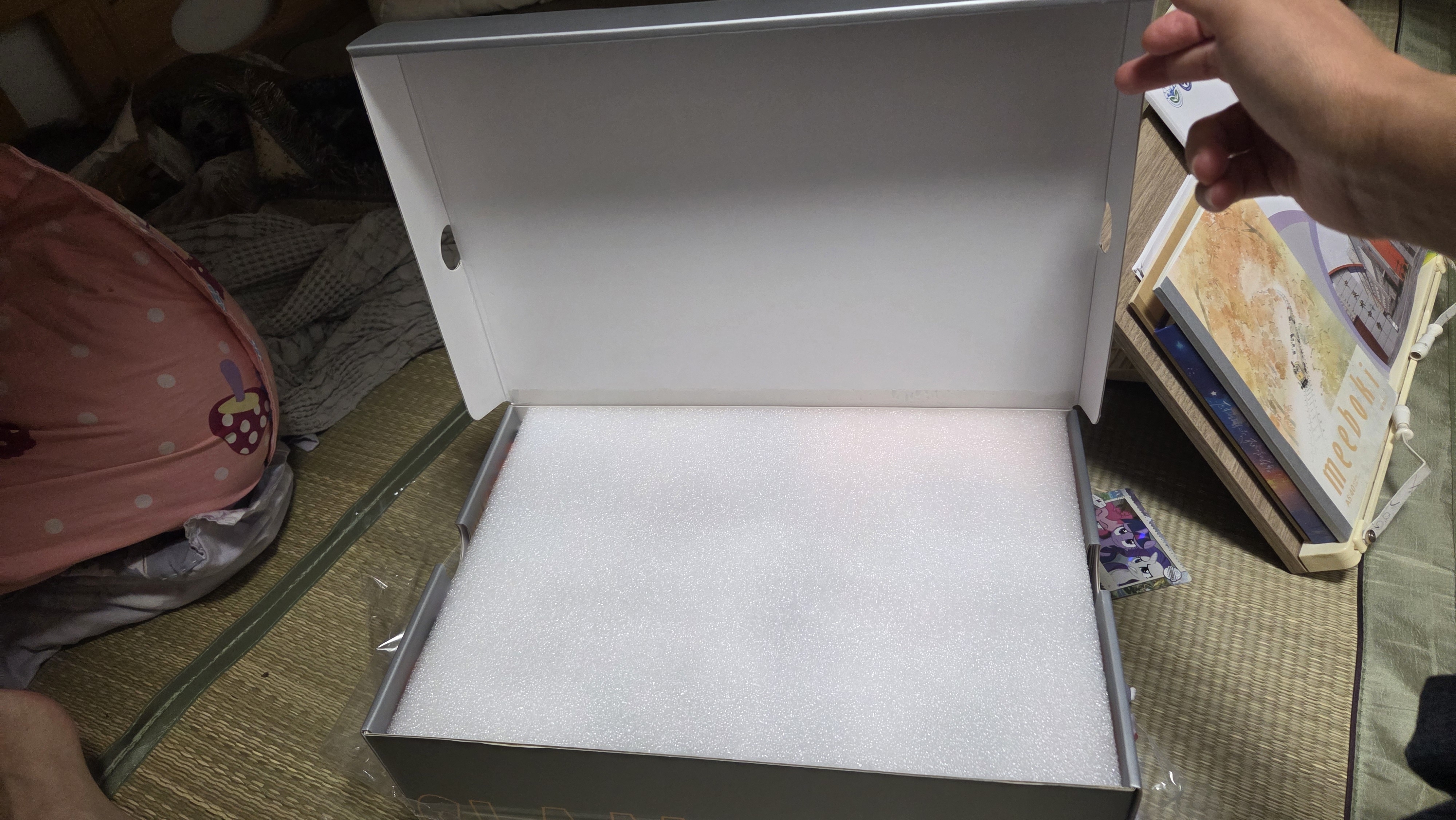 灌篮高手完全版套装【群英荟萃鞋盒版2.0】（套装共31册）全版井上雄彦Slamdunk日本动漫原著书籍正版樱木花道 实拍图