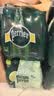 Perrier氼颂家巴黎水气泡水青柠味500ml*24瓶 法国进口瓶装饮料0糖0卡0脂 实拍图