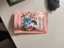 立白大师香氛洗衣液4斤装柔顺护衣持久留香水内衣可用 品质严选 实拍图