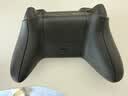 XBOX【全新国行】微软Xbox手柄Series X S无线控制器蓝牙PC地平线6手柄 精英二代版 游戏电玩兼容steam Xbox手柄-磨砂黑+USB-C线缆 实拍图