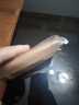 豪士早餐面包830g 吐司面包三明治夹心糕点休闲零食中秋礼盒京东专供 实拍图