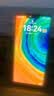 华为（HUAWEI）/小米/三星/vivo/红米/OPPO/苹果 二手手机 以质检报告为准国行 千元机 备用机 学生 颜色规格参考质检报告 手机 实拍图