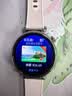 HUAWEIWATCH GT 7 41mm樱语粉身体状态准备度建议全新滑雪骑行模式华为手表  实拍图