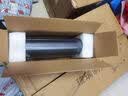 彩格适用惠普88a硒鼓m1136 m1216nfh m1213nf 226dw m226dn hp1108 p1106 1007 1008 cc388a硒鼓m126a/nw cc388a 实拍图