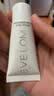 EVE LOM伊芙珑洁颜霜50ml 卸妆膏清洁细致毛孔养肤敏感肌 生日礼物送女生 实拍图