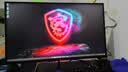 微星（MSI）暗黑骑士Codex i9 13900F/RTX5060/32G/1T 国家补贴电竞游戏设计师台式电脑主机整机 实拍图