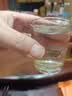 四特酒 东方韵 弘韵 特香型白酒 52度 500ml*2瓶 双支装 中秋送礼 实拍图