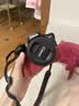 佳能（Canon）r100微单相机 4K数码高清旅游vlog视频 R100学生入门级微单 R100 18-45 STM套机【至高补贴15%】 官方标配【不含内存卡基础配件 推荐购买套餐】 实拍图