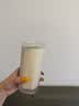 贡小主冻干柠檬片250g香水柠檬片可做蜂蜜柠檬水冷泡茶泡水喝的水果茶包 实拍图