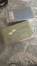 简繁8本英语单词本 迷你随身便携口袋小笔记本子艾宾浩斯单词记忆遗忘曲线记背神器词汇记事本开学必备 实拍图