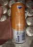 可口可乐（Coca-Cola）可乐*12+雪碧*8+芬达*4 有糖汽水 碳酸饮料  330ml*24罐 实拍图
