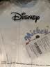 迪士尼（Disney）婴儿衣服新生儿连体衣幼儿爬爬服A类纯棉满月男女宝宝睡衣春秋季 实拍图