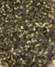 猴王牌茉莉花茶茉莉高碎横县茉莉花茶浓香型高碎250g袋装茶芯 实拍图