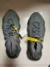 阿迪达斯（adidas） YEEZY 450椰子男女同款时尚潮流休闲鞋IG5530 UK9.5码44 实拍图