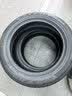 玛吉斯（MAXXIS）轮胎/汽车轮胎 215/55R18 95V EC1 SUV 适配逍客/ID.3 实拍图
