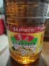 鲁花 【保真菜籽油】食用油 低芥酸特香菜籽油 6.18L   物理压榨 实拍图