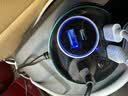 公牛车载充电器60W车充USB-A/C口GNV-C160适用苹果/华为/小米/vivo等 实拍图
