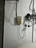 天能顶配高品小电瓶12V5a4.5Ah/20HR卷闸门安防电梯音响UPS备用蓄电池 实拍图