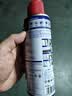 WD-40除锈剂润滑wd40门锁润滑油机械防锈油螺丝螺栓松动剂铁锈清洁神器 实拍图