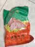 东来顺牛肉200g五香味清真熟食真空开袋即食中华老字号 实拍图