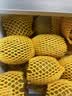 佳沛（zespri）新西兰金奇异果40粒全家福10斤原箱猕猴桃源头直发中秋水果礼盒品 实拍图