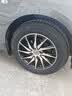 米其林轮胎 185/65R15 88H韧悦加强版 XM2+ 适配标致 301 实拍图