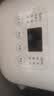 米家小米电饭煲家用2-3人 多功能电饭锅煮粥煮饭 不粘内胆 智能预约N1 3L/4L节能版 米家电饭煲N1节能版 3L 实拍图