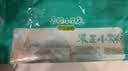 华田禾邦【26年头茬】云南香糯小玉米2斤（5-7根）甜糯玉米棒西双版纳低脂 实拍图