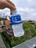 宝矿力水特电解质水健身功能运动饮料补充能量整箱350ml*24瓶便携 实拍图