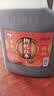 吴越稽山十年陈特型黄酒5L 1桶 14度半甜型黄酒 枸杞红枣酿造 养生风味 实拍图