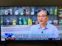 Vidda 海信电视50英寸 R50 120Hz高刷 2+32G 智慧屏 4K智能 以旧换新补贴 液晶家用游戏电视机50V1ND-R 实拍图