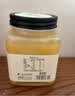 北大荒东北黑蜂 冰天雪蜜 椴树成熟纯蜂蜜500g 送父母长辈礼物礼品 实拍图