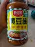 厨邦海鲜酱 220g 调料腌制露营炒菜烧烤火锅蘸料闷煮蒜蓉辣椒酱 实拍图