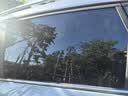 3M【原装进口】汽车贴膜 朗清系列 前浅后深SUV 全车汽车玻璃车膜太阳膜隔热膜车窗膜 包施工 实拍图